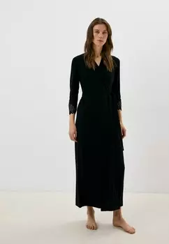 Халат домашний Family Band