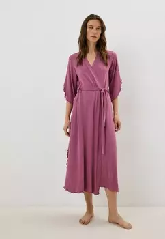 Халат домашний Family Band