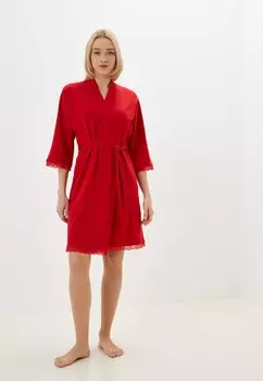 Халат домашний Family Band