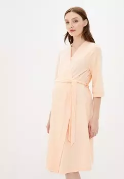 Халат домашний Fest