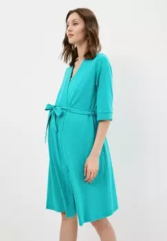 Халат домашний Fest