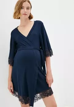 Халат домашний Fest