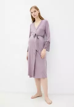 Халат домашний Fest