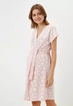 Халат домашний Fest