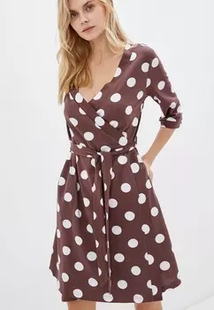 Халат домашний Fest