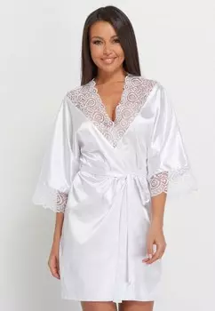 Халат домашний Galaberano