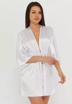 Халат домашний Galaberano