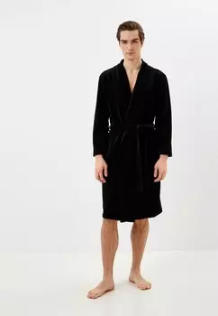 Халат домашний Gazzaz