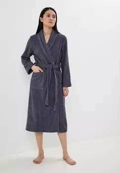 Халат домашний Goodnight