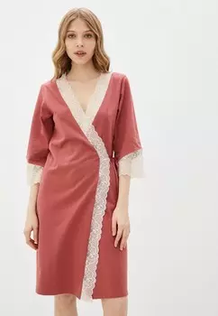 Халат домашний GreenBra