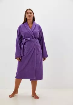 Халат домашний HappyFox