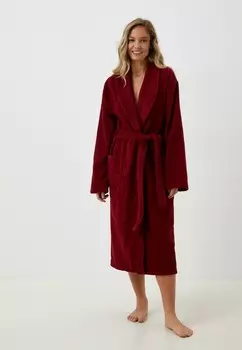 Халат домашний Home One