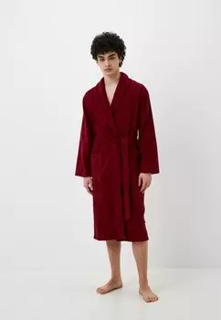 Халат домашний Home One