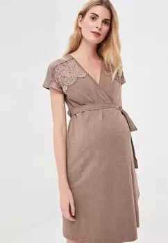 Халат домашний Hunny mammy