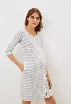 Халат домашний Hunny mammy