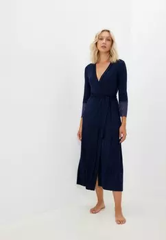 Халат домашний Ihomelux