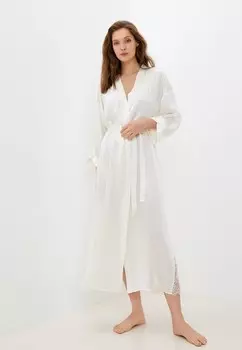 Халат домашний Intimissimi