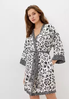 Халат домашний Intimissimi