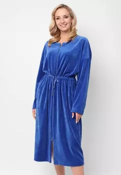 Халат домашний Joliena Collection