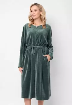 Халат домашний Joliena Collection