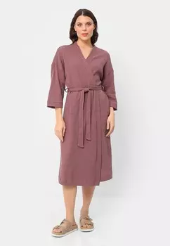 Халат домашний Joliena Collection