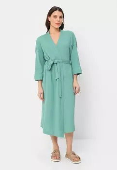 Халат домашний Joliena Collection