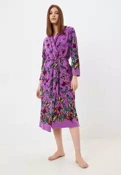 Халат домашний Just Beauty