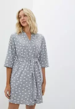 Халат домашний Kaftan