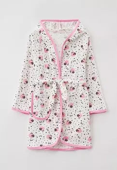 Халат домашний КотМарКот