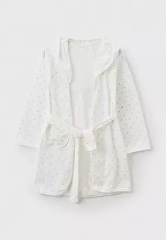 Халат домашний КотМарКот