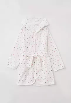 Халат домашний КотМарКот