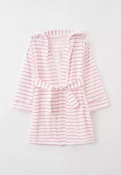 Халат домашний КотМарКот