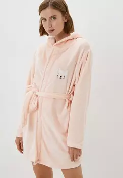 Халат домашний Koton