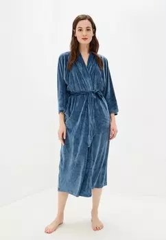 Халат домашний Lelio