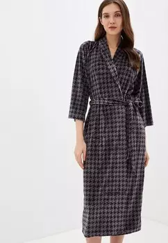 Халат домашний Lelio