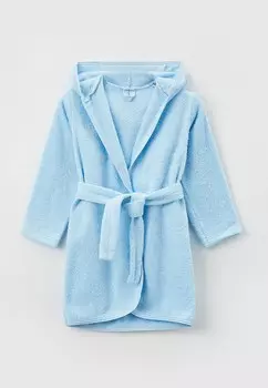 Халат домашний Leo