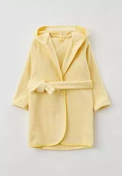 Халат домашний Leo