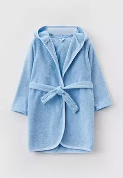 Халат домашний Leo