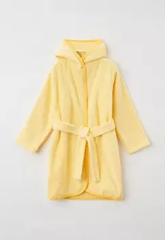 Халат домашний Leo