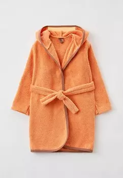 Халат домашний Leo