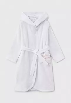 Халат домашний Leo