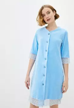 Халат домашний Lika Dress