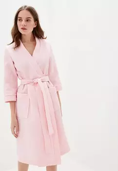 Халат домашний Lika Dress