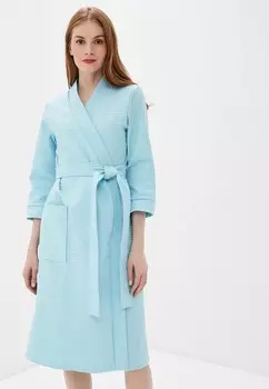Халат домашний Lika Dress