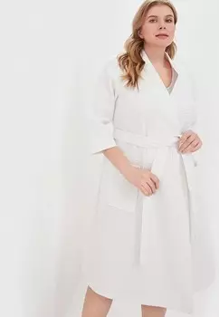 Халат домашний Lika Dress