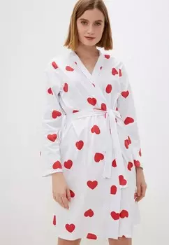 Халат домашний Liza Volkova