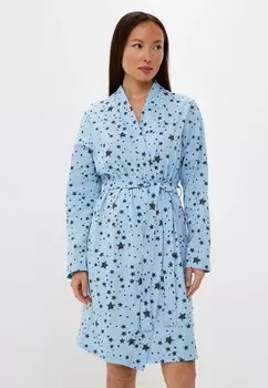 Халат домашний Liza Volkova