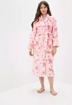 Халат домашний Luisa Moretti