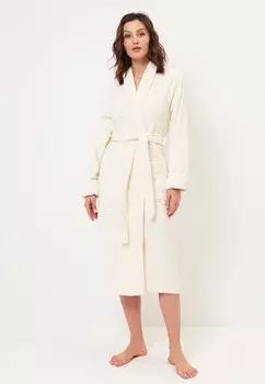 Халат домашний Luisa Moretti