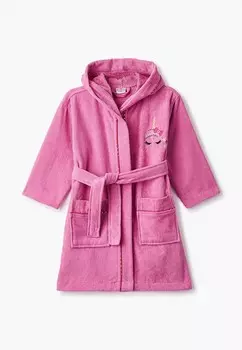 Халат домашний Luisa Moretti